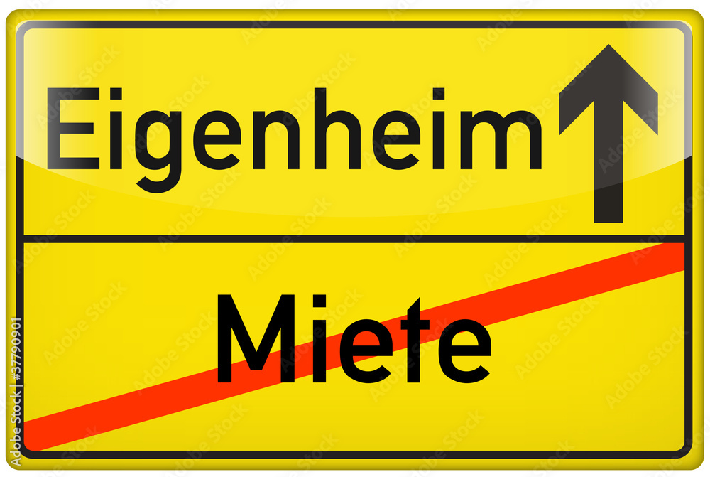 Perspektiven für das Alter