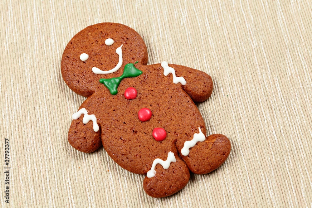 gingerbread man for christmas gingerbread man for christmas