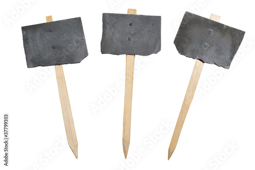 pancartes