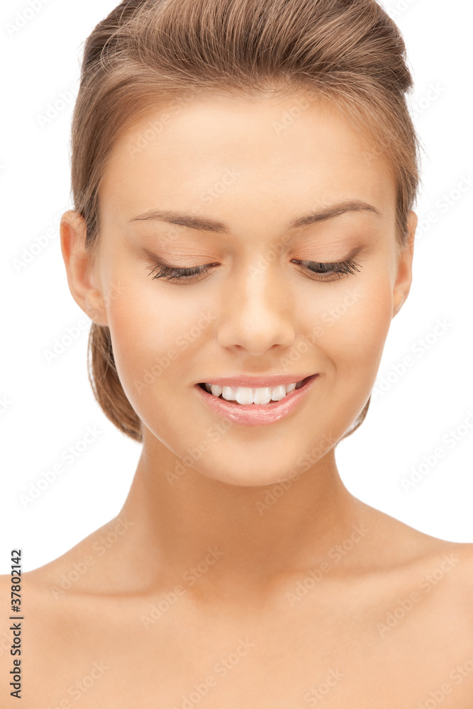 beautiful woman beautiful woman