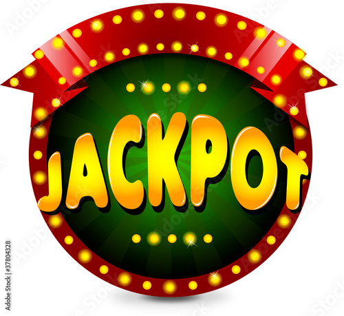 Jackpot