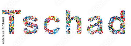 Бэнгер. Разные расы. Изоляция от социума. Happy birthday from colleagues. Группа студентов на прозрачном фоне.