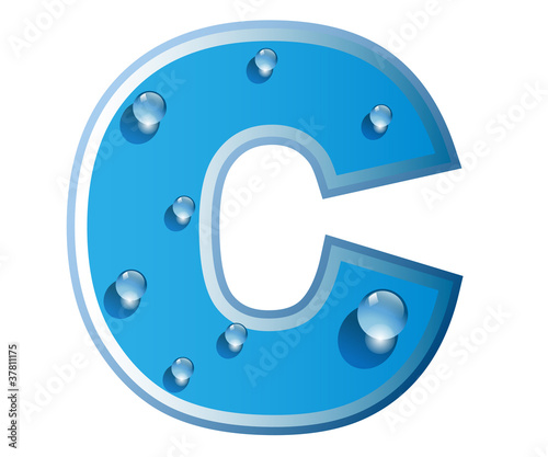 lettre_C