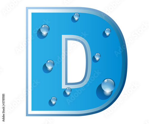 lettre_D