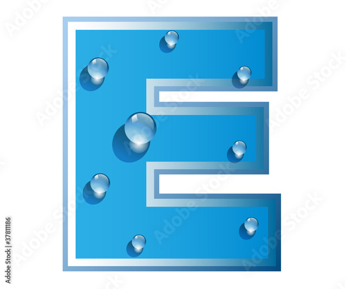 lettre_E