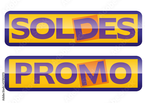 soldes-promo