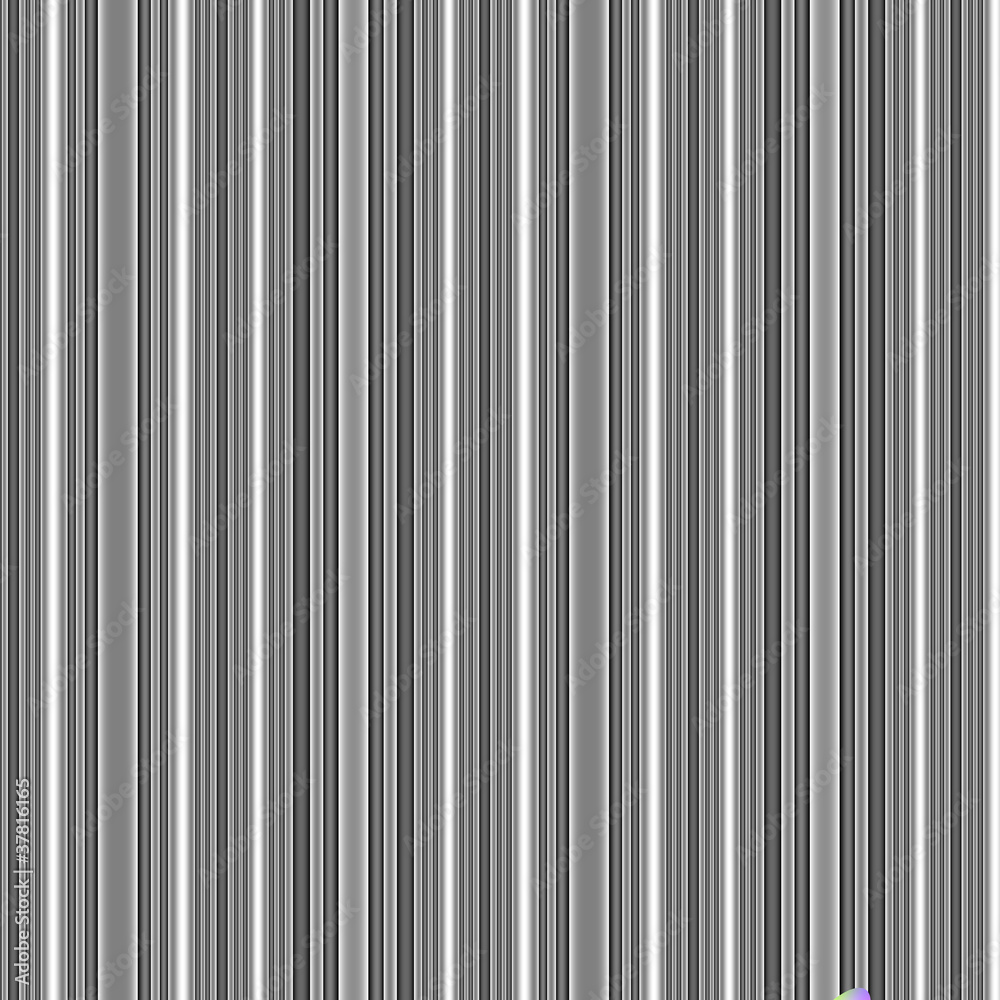Linear gradient pattern Linear gradient pattern