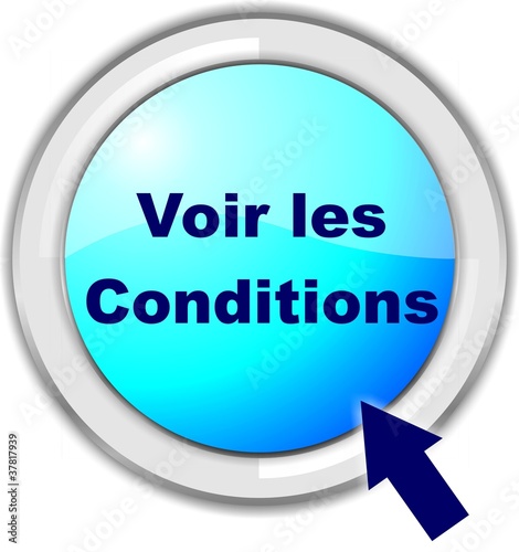 bouton voir les conditions