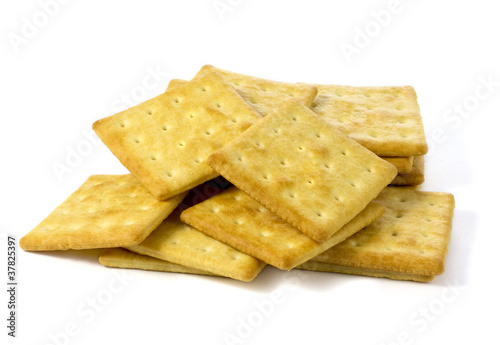 cheese cracker