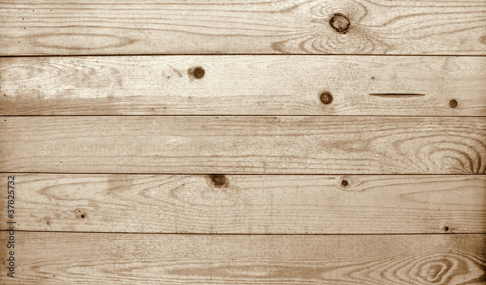 Wood texture