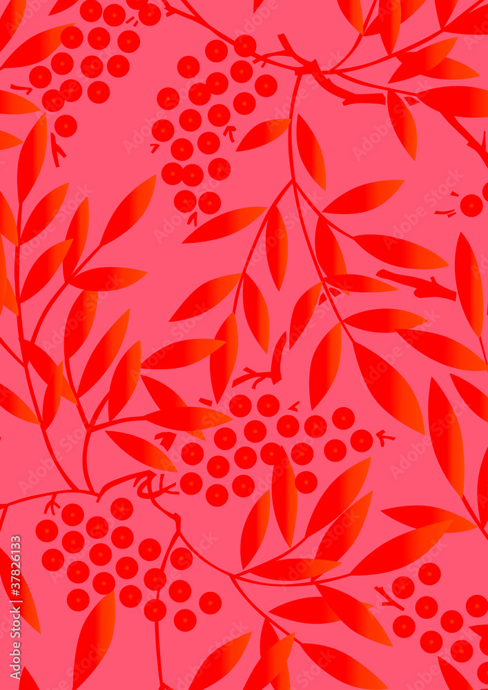 グラフィックパターン