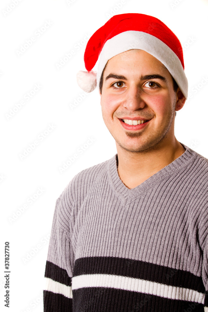 Christmas time is getting closer Christmas time is getting closer