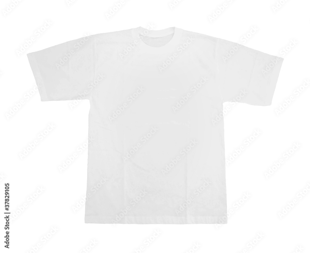 white t-shirt white t-shirt