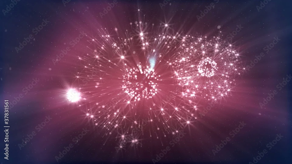 BEST WISHES