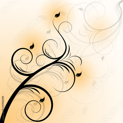 flora_3