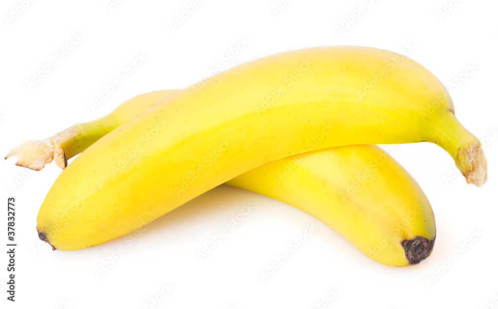 Bananas Bananas