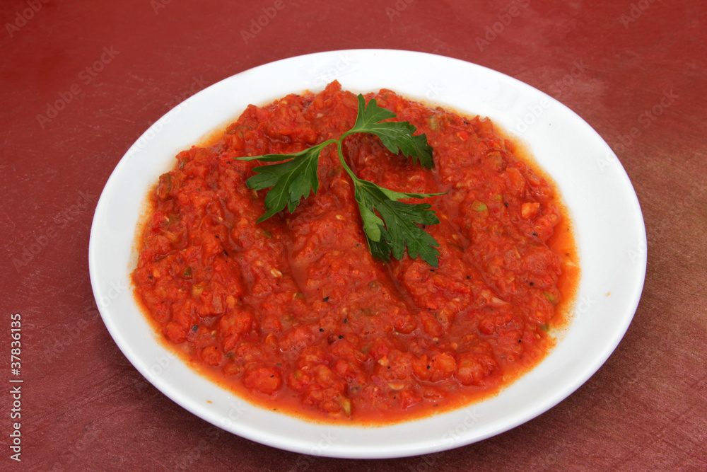 paste tomatoes paste tomatoes