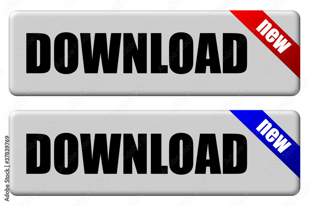 Button grau Band rotblau DOWNLOAD NEW Button grau Band rotblau DOWNLOAD NEW