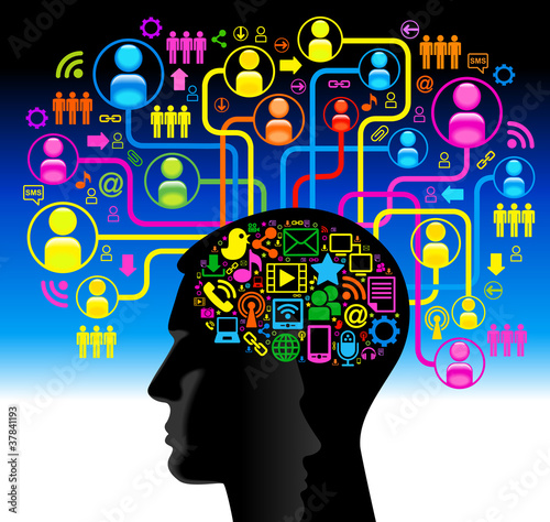 Connection_persons