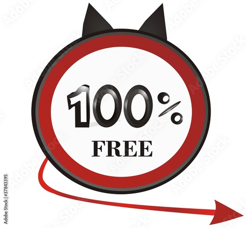 free