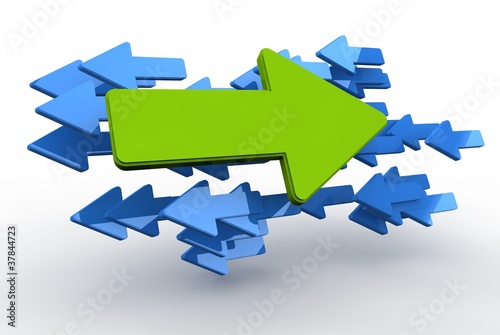 daten transfer
