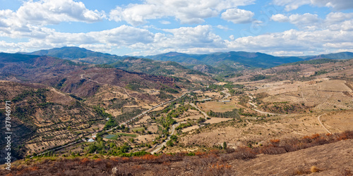 Bergama