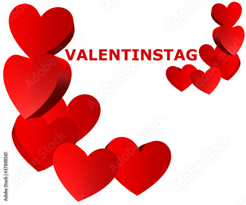 Valentinstag