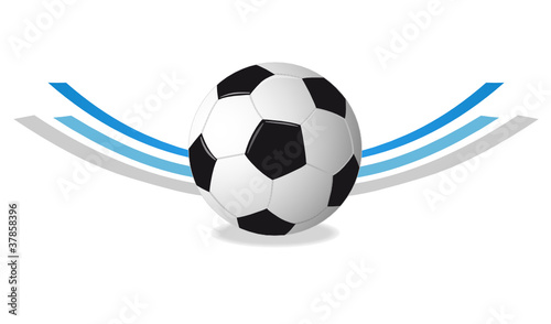 Fussball - Soccer - 8