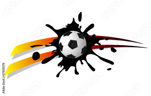 Fussball - Soccer - 12