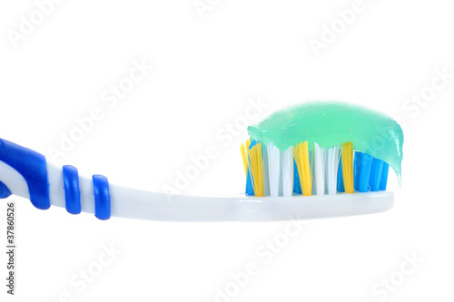 Tootbrush