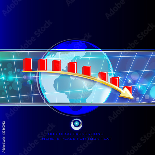 statistik