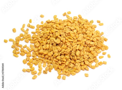 Aromastoffe photo