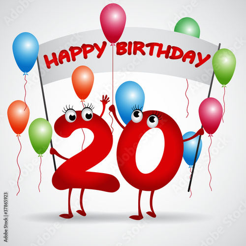 happy_birthday