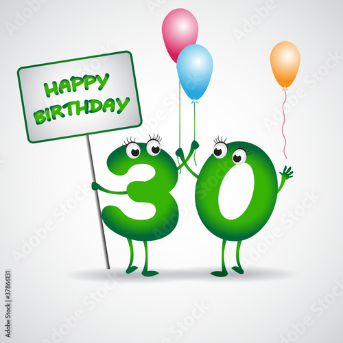 happy_birthday