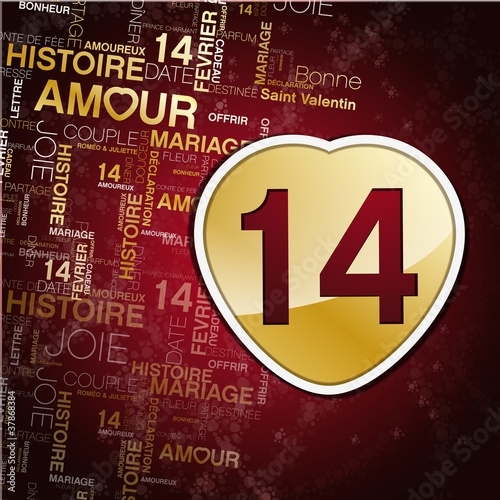 vecteur,14 février