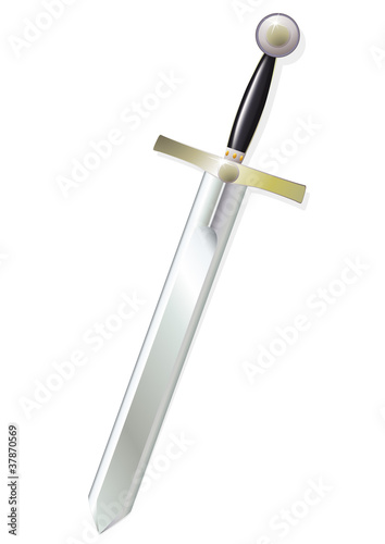 EPEE