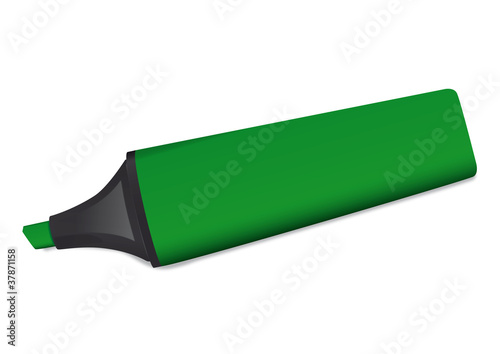 Textmarker