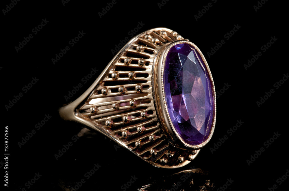 Jewerly