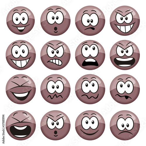 фотографія Poker Faces
