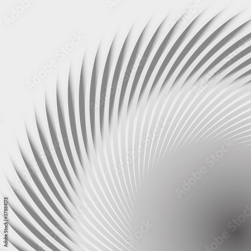 Circle light abstract pattern backgrounds.