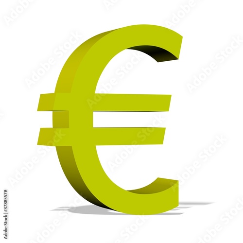 Euro