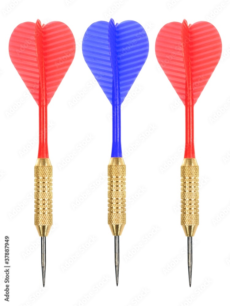 Darts Darts