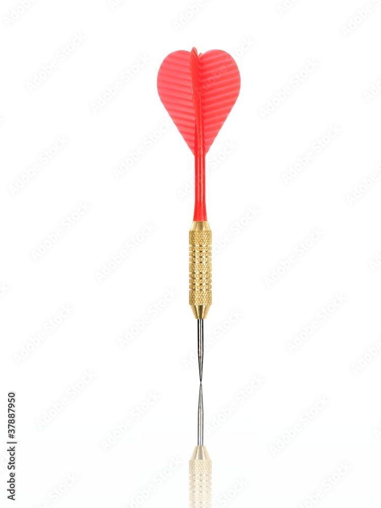Darts Darts