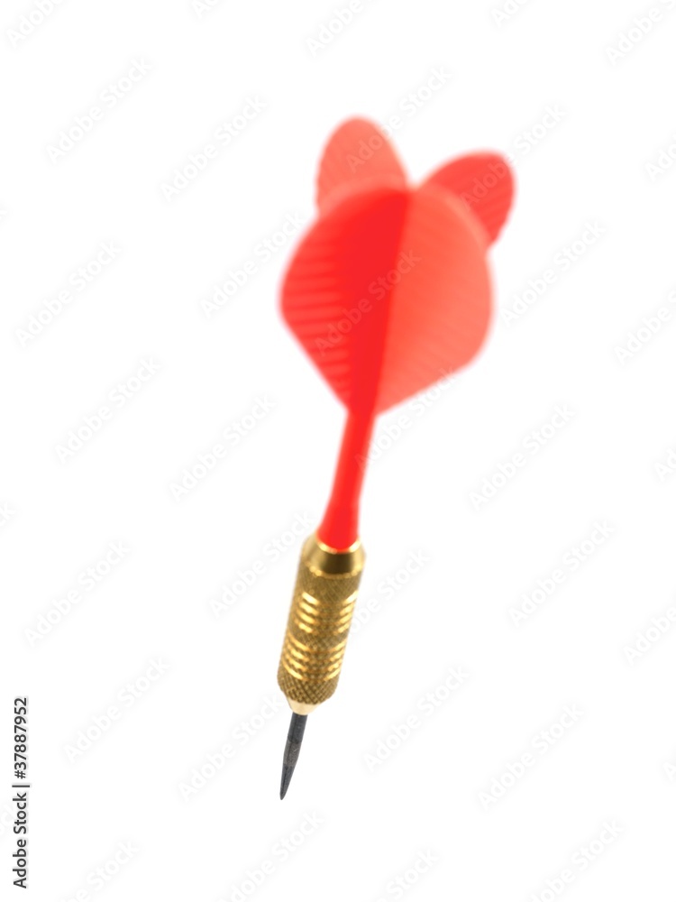 Darts Darts