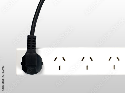 Electricity