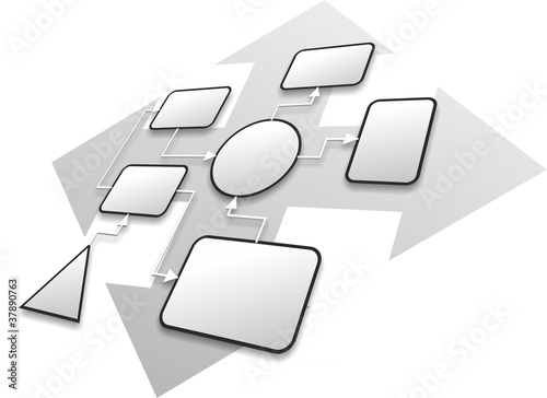 Diagramm7