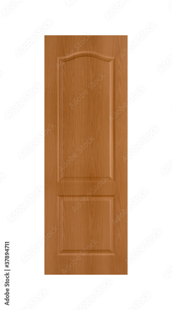 Interior door Interior door