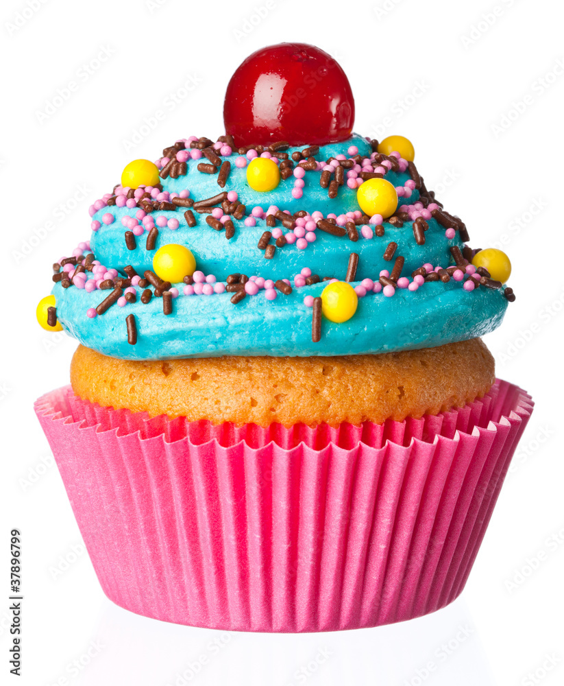 cupcake