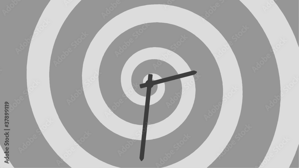 Spiral-33