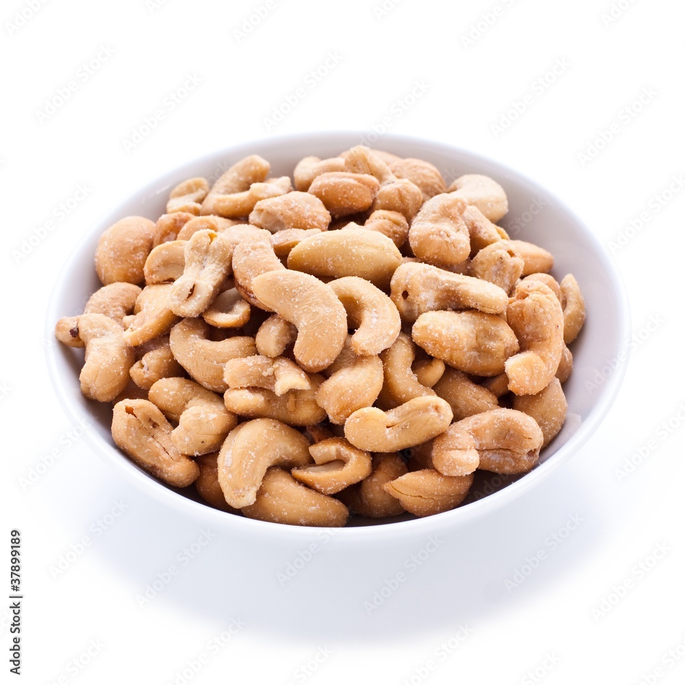 Cashew Cashew